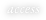 access